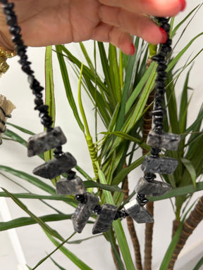 UTB Necklace 7