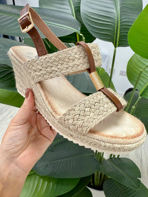 San Tropez Wedges (sized)