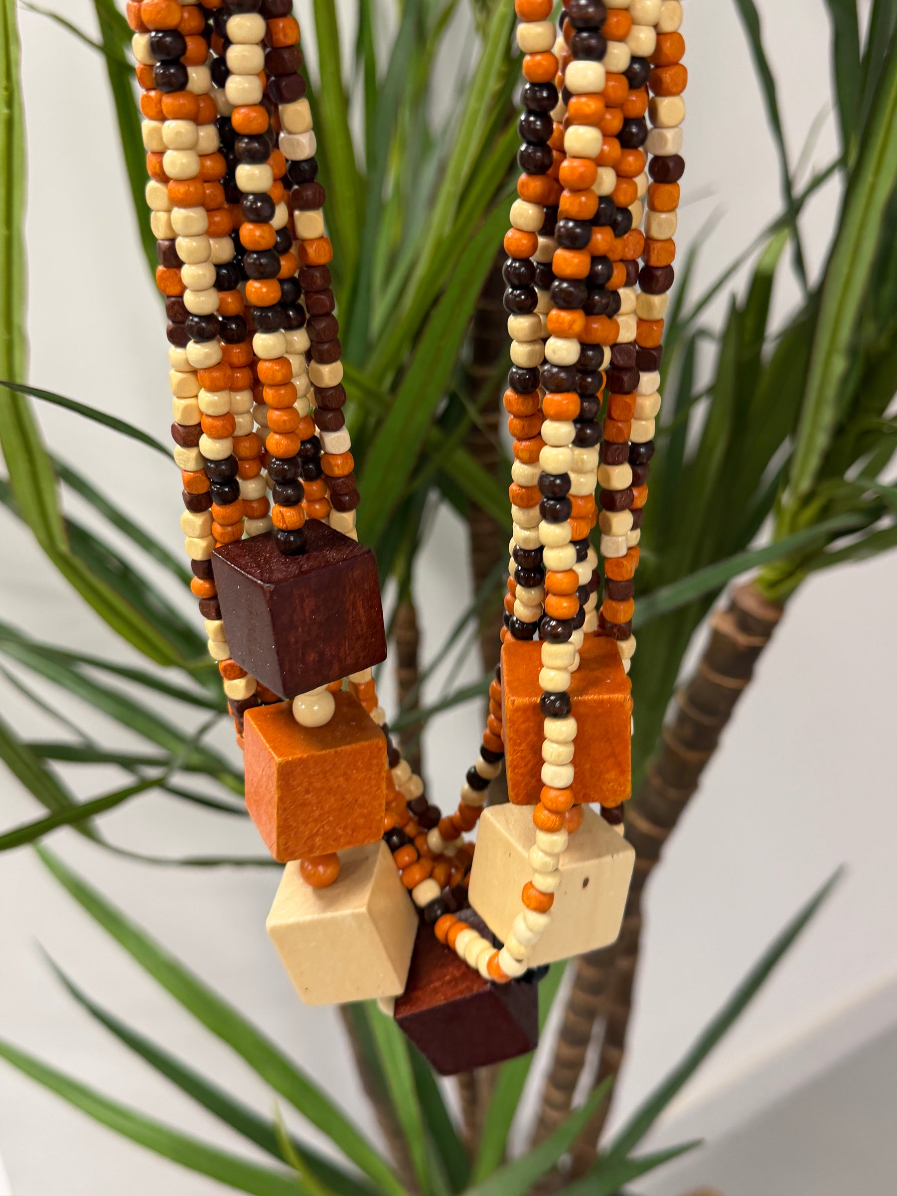 UTB Necklace 4