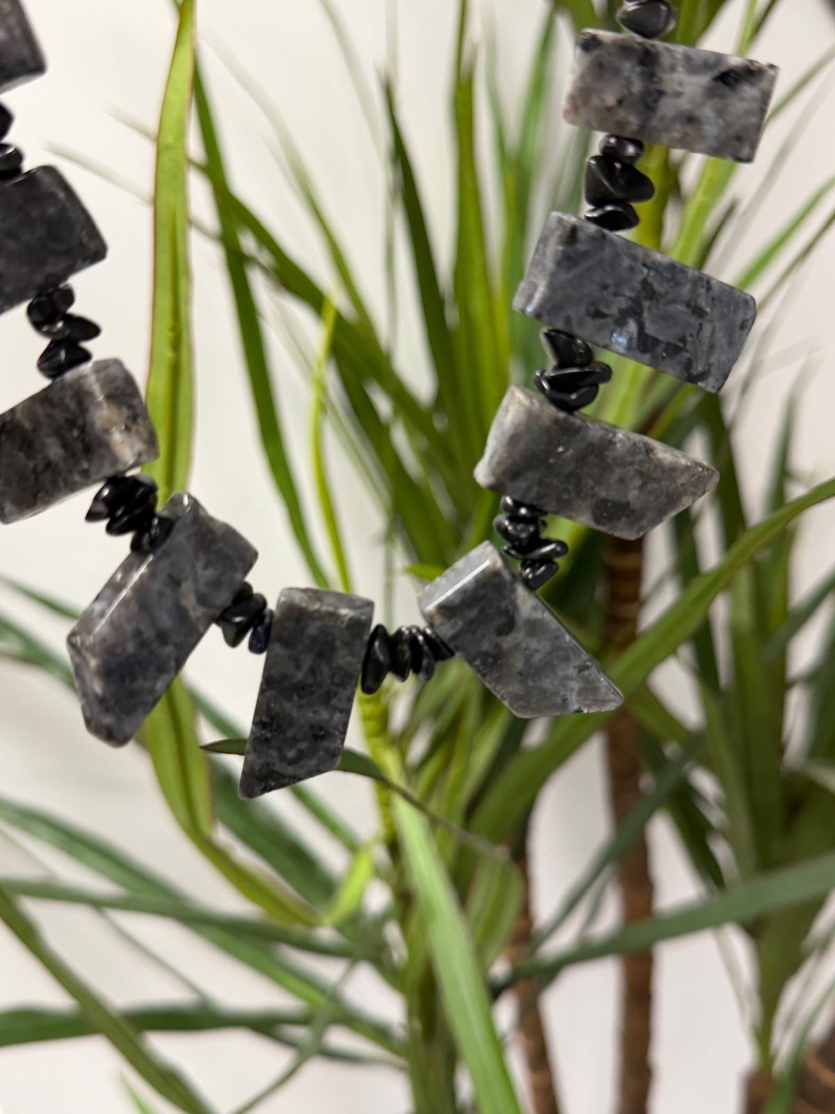 UTB Necklace 7