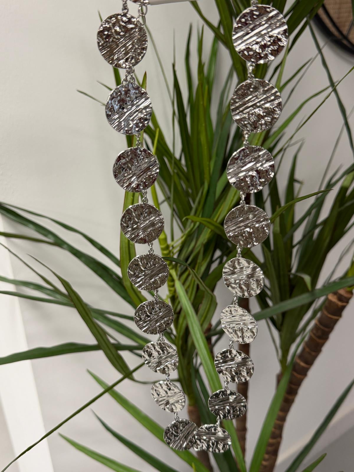 UTB Necklace 8