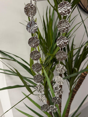 UTB Necklace 8