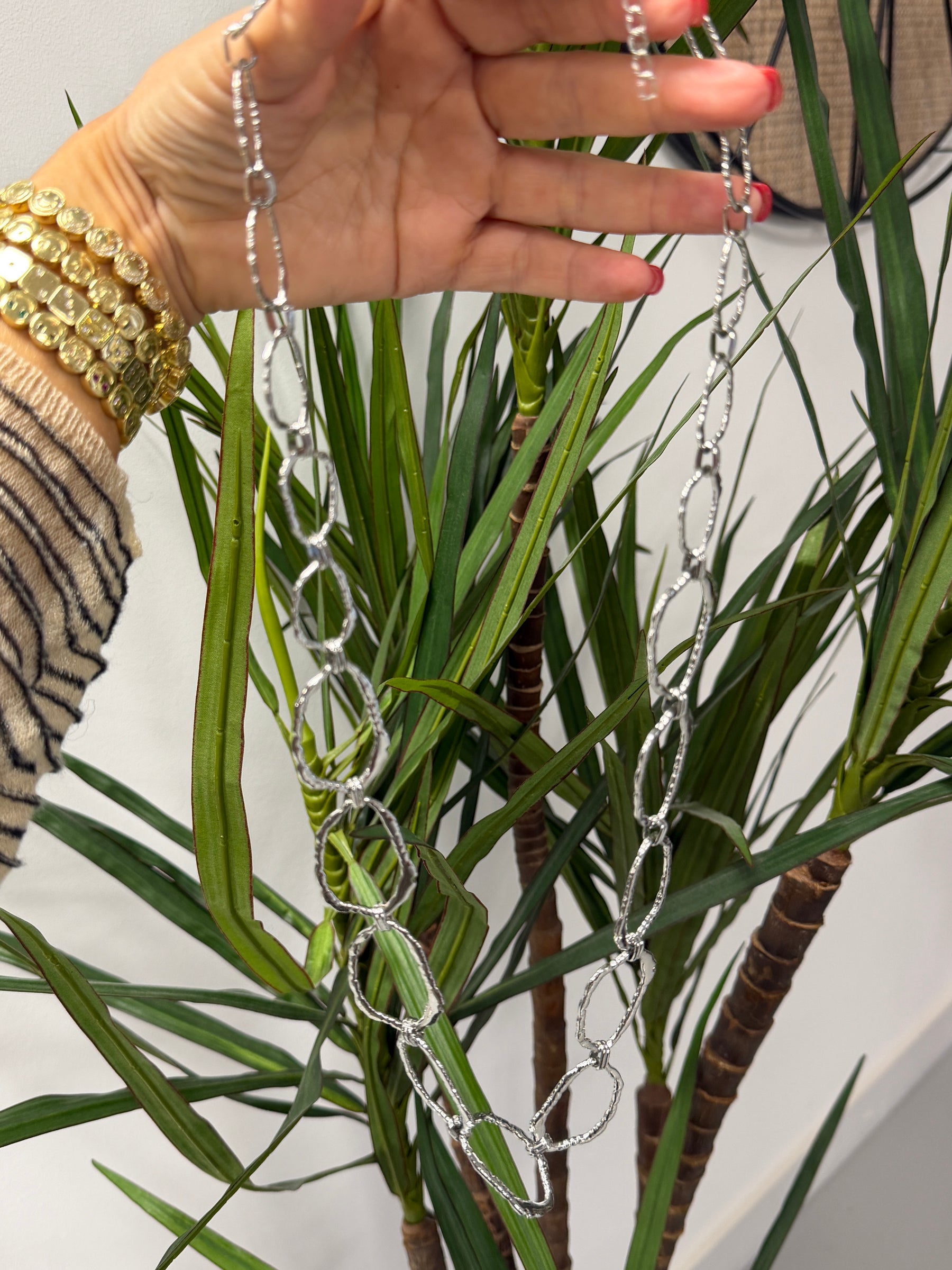UTB Necklace 5