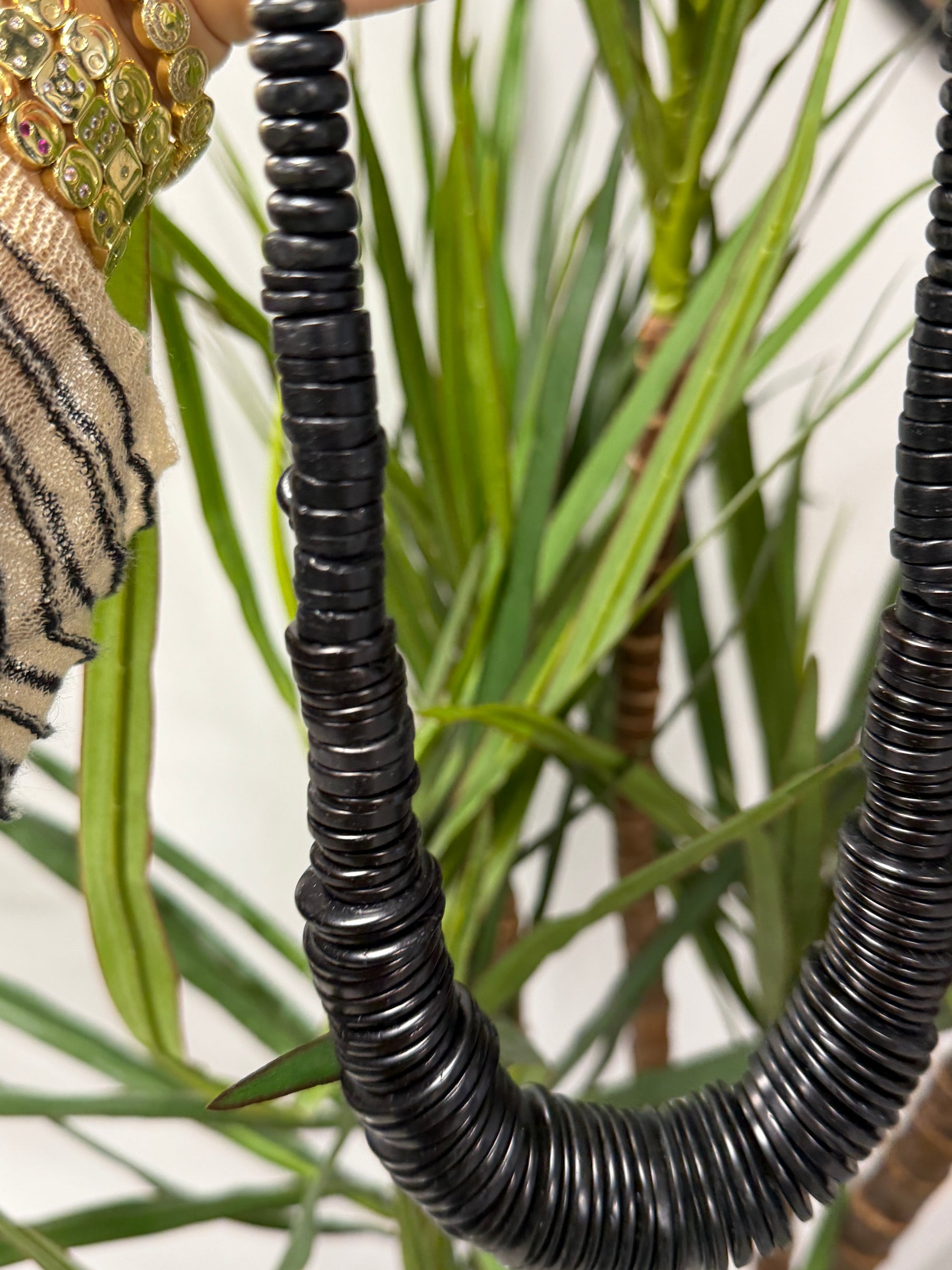UTB Necklace 1