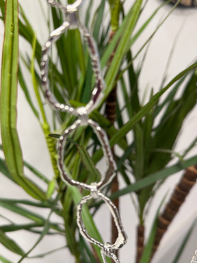 UTB Necklace 5