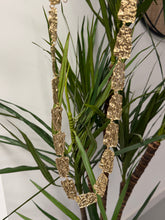UTB Necklace 3