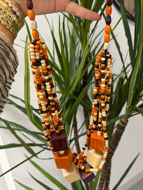 UTB Necklace 4
