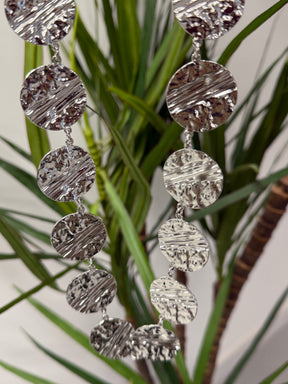 UTB Necklace 8