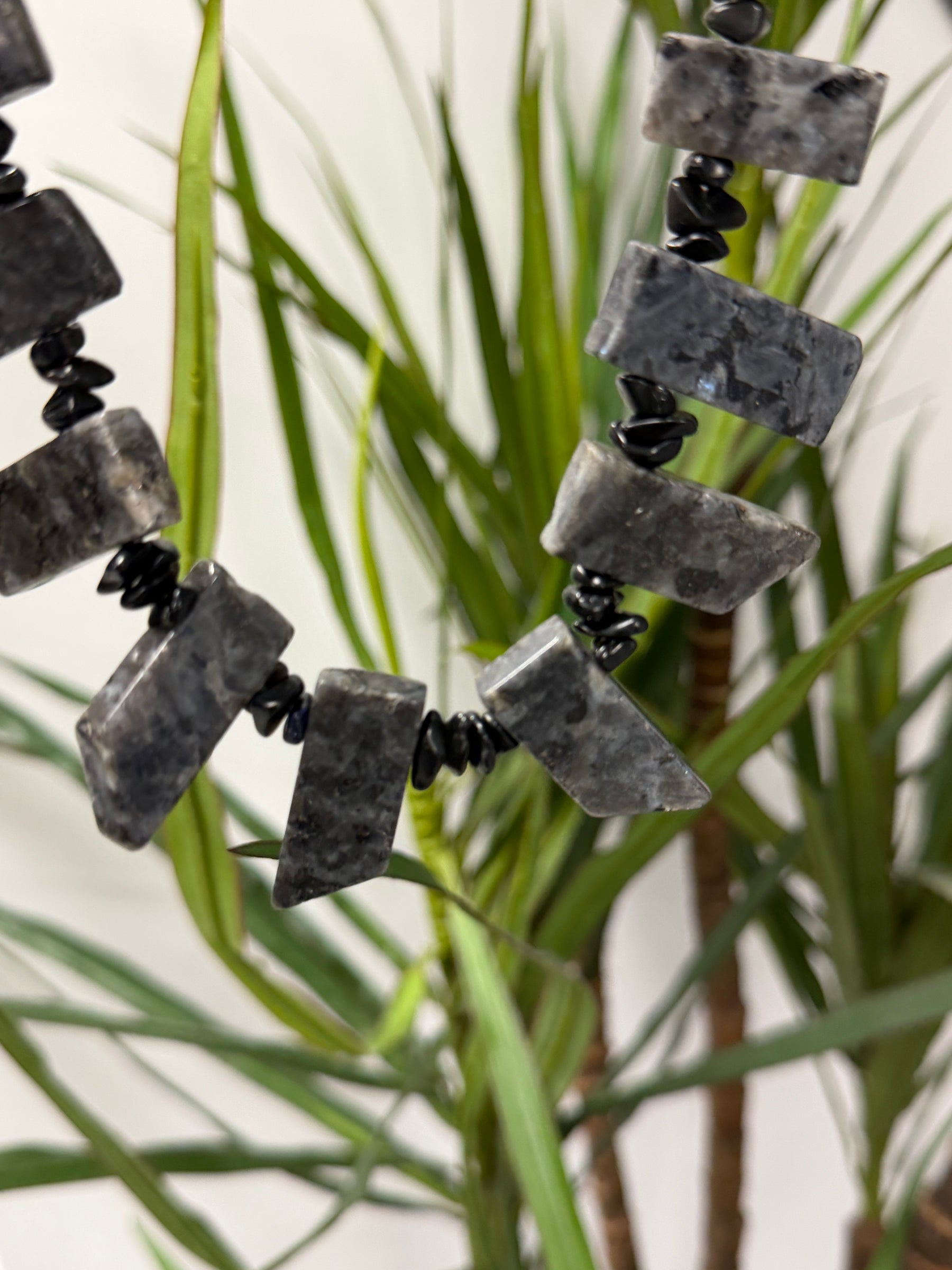 UTB Necklace 7