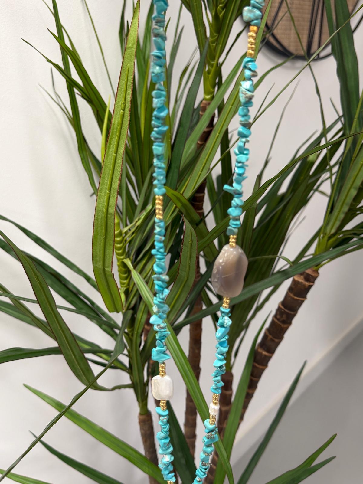 UTB Necklace 10