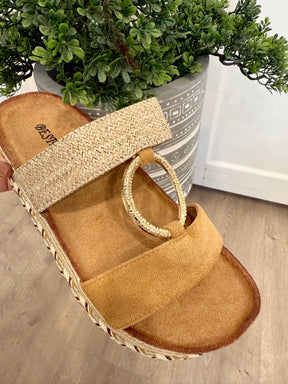 Ring Platform Sliders (sized)