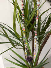 UTB Necklace 11