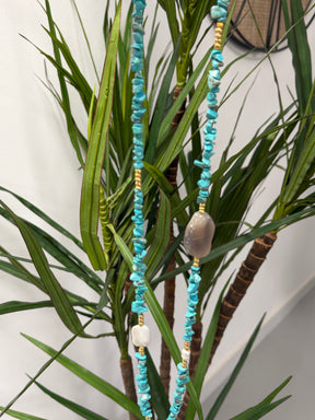 UTB Necklace 10