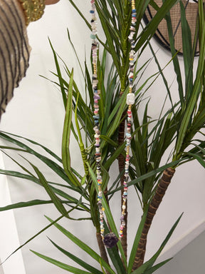 UTB Necklace 11