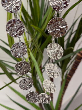 UTB Necklace 8