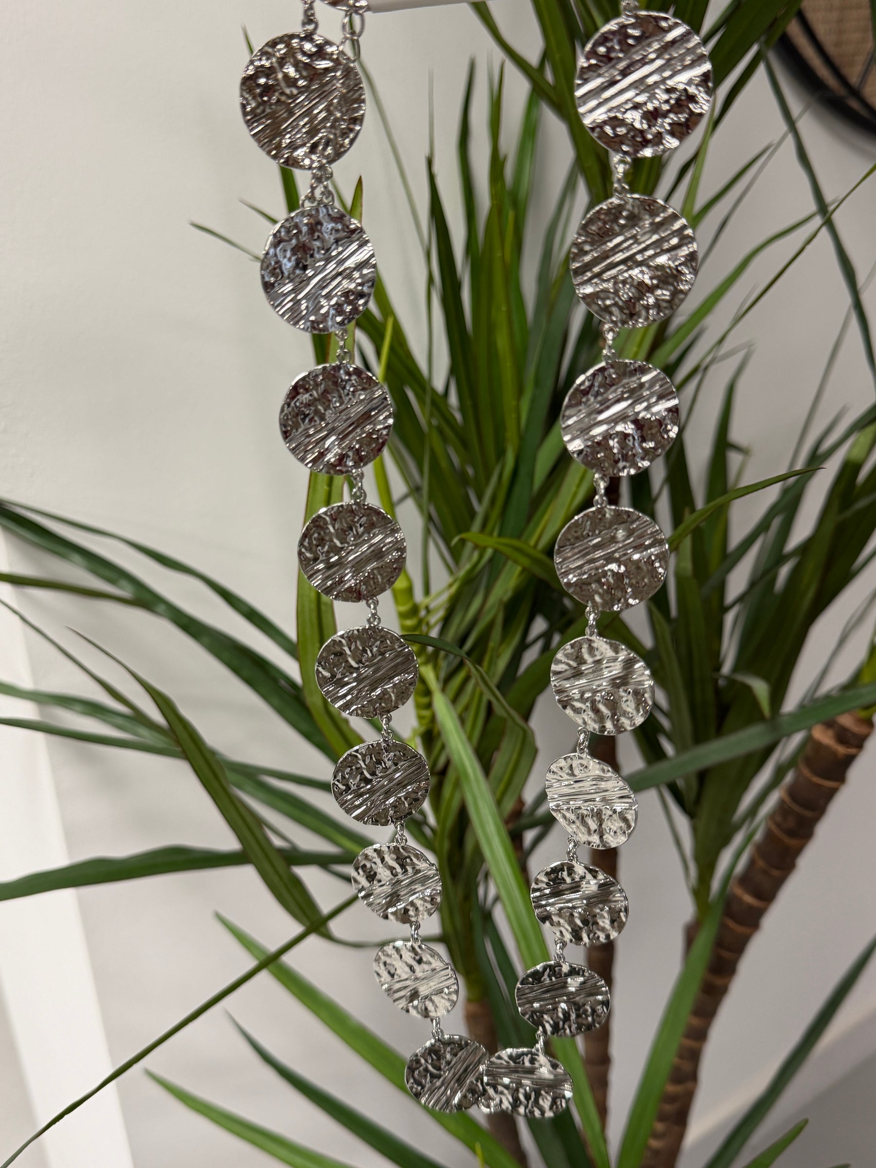 UTB Necklace 8