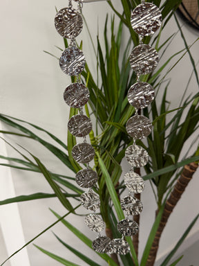 UTB Necklace 8