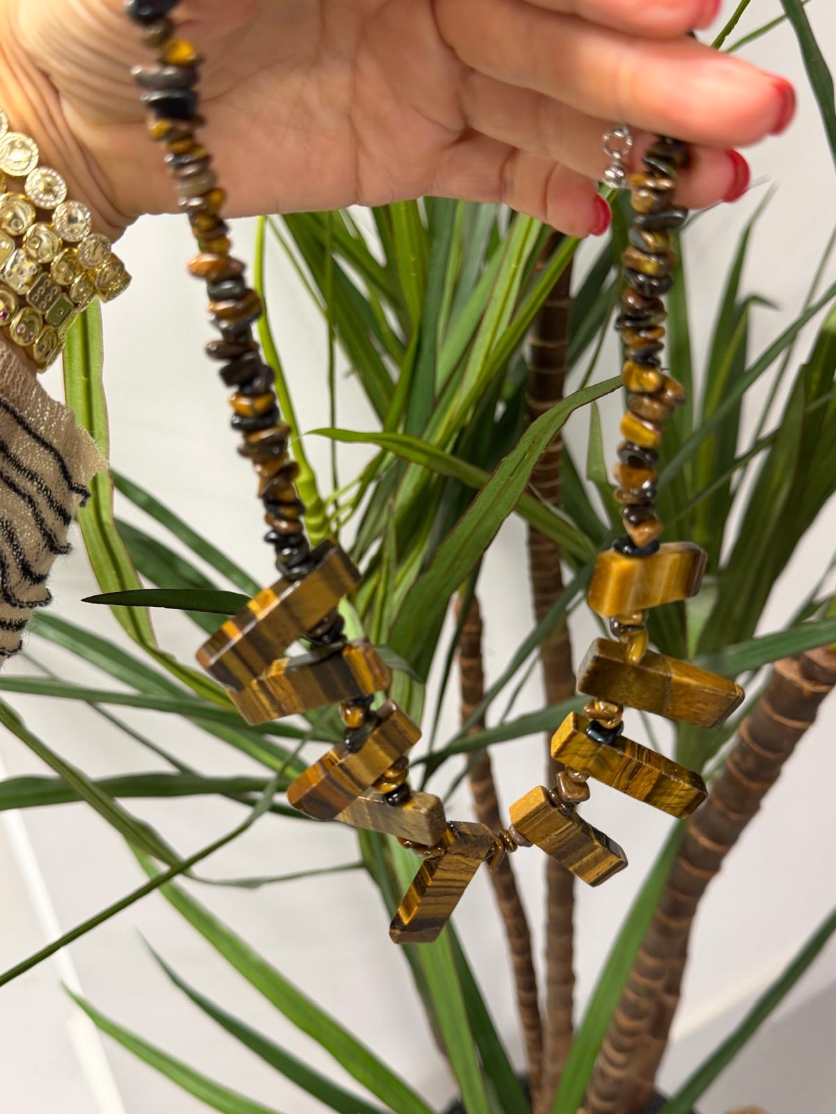 UTB Necklace 6