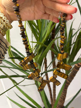UTB Necklace 6