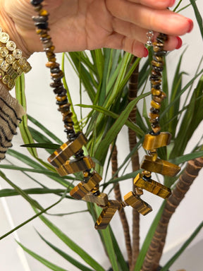 UTB Necklace 6