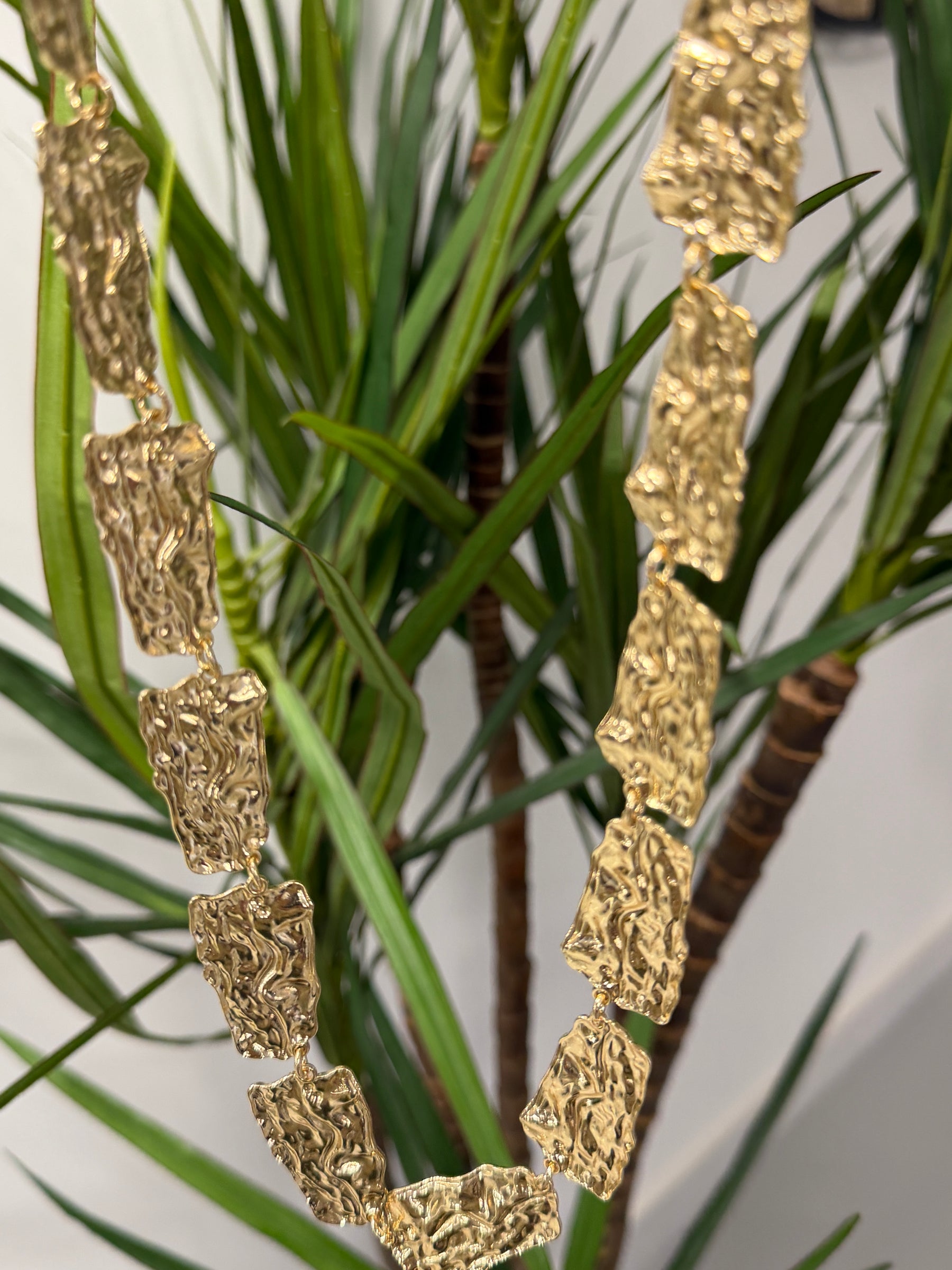 UTB Necklace 3